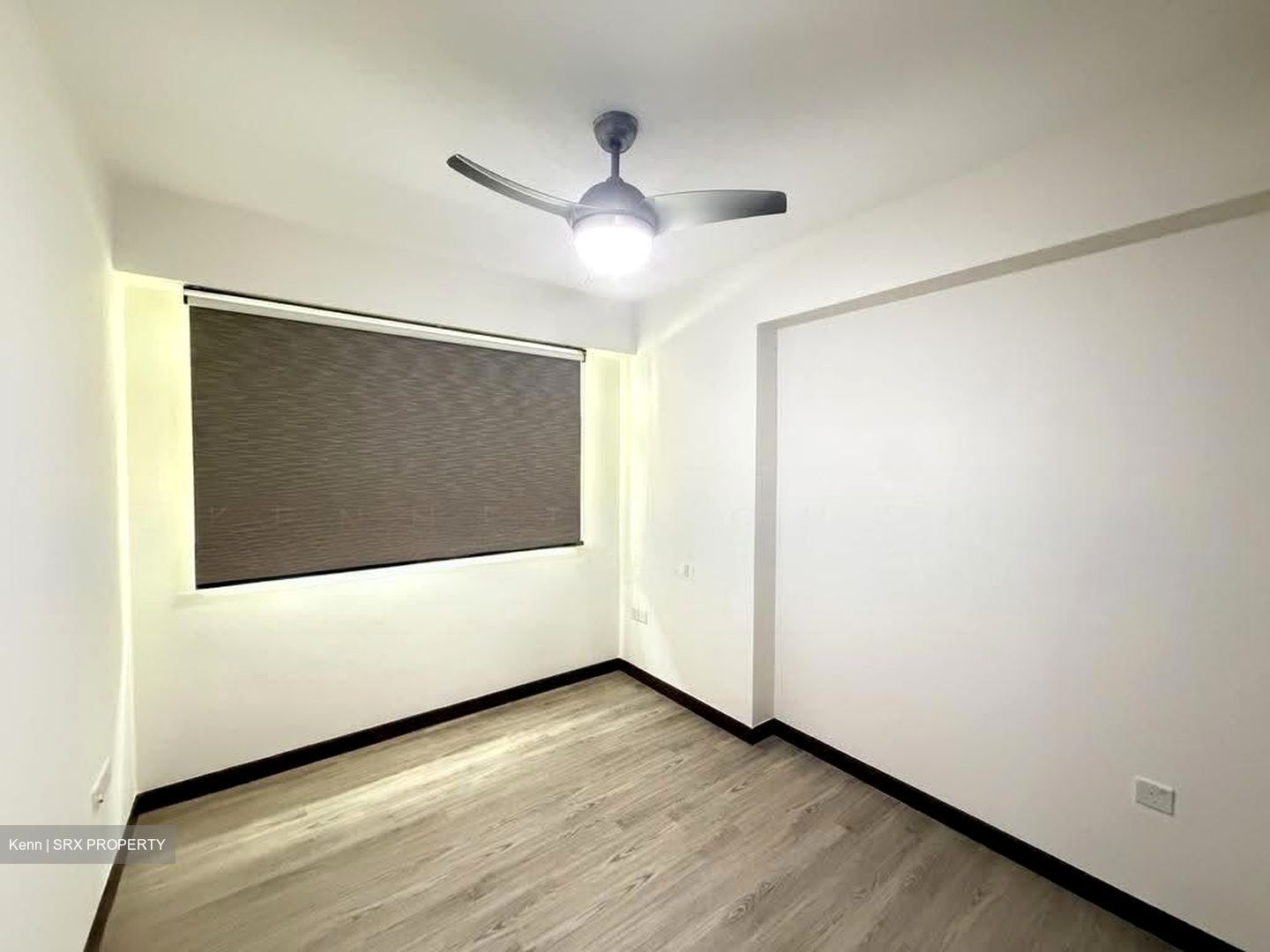 Blk 183B Boon Lay Grove (Jurong West), HDB 4 Rooms #638496341